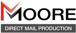 Moore Direct Mail Production